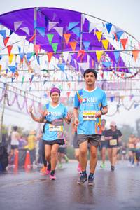 BIB: 16265
                            <button type="button" onclick="openModal(9947850)" class="btn btn-primary btn-sm float-right btn-popup" data-toggle="modal" data-target=".modal-high-quality">
                        <i class="fas fa-shopping-cart"></i> Add to Cart
                    </button>
                                            <button type="button" onclick="isThisMe(9947850, true)" class="btn btn-success btn-sm float-right btn-popup btn-isme hidden" data-toggle="tooltip" data-placement="bottom" title="นี่คือรูปของคุณใช่ไหม คลิกที่นี่เพื่อเอาเข้าอัลบั้ม">
                        <i class="fas fa-plus"></i> Add to album
                    </button>
                    <button type="button" onclick="isThisMe(9947850, false)" class="btn btn-warning btn-sm float-right btn-popup btn-isnotme hidden">
                        <i class="fas fa-ban"></i> Remove from album
                    </button>